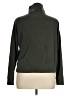 Athleta Green Cardigan Size XL - photo 2