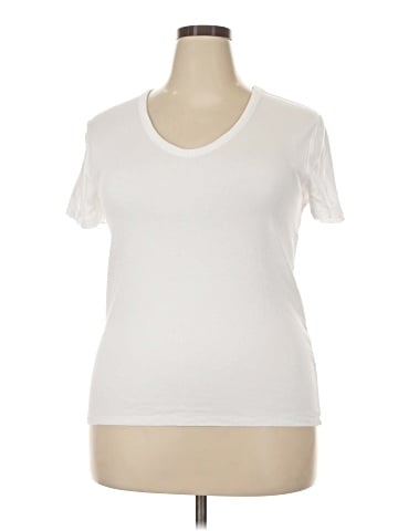 Gap Short Sleeve T-Shirt (view 1)