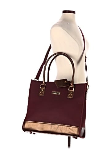 Liz Claiborne Laptop Bag (view 2)