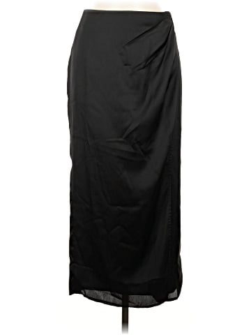 French Connection Formal Skirt (view 1)