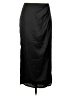 French Connection Black Formal Skirt Size 6 - photo 1