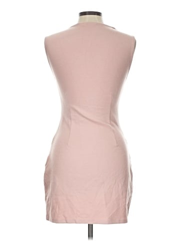 Zara Cocktail Dress (view 2)
