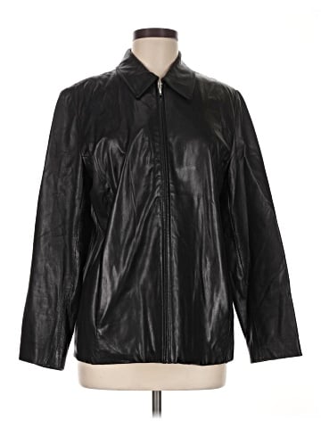 Nordstrom Jacket (view 1)