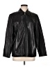 Nordstrom Black Jacket Size M - photo 1