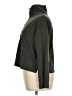 Athleta Green Cardigan Size XL - photo 5
