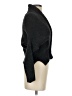 Vince. Black Cardigan Size S - photo 4