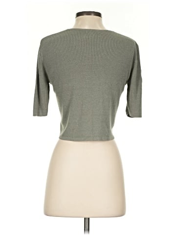 Merona Cardigan (view 2)