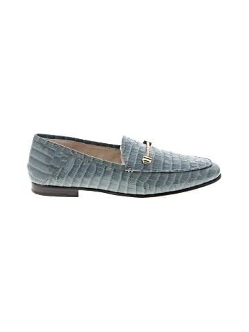 Sam Edelman Flats (view 1)