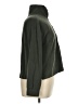 Athleta Green Cardigan Size XL - photo 4