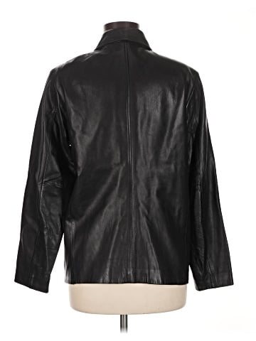 Nordstrom Jacket (view 2)
