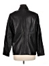 Nordstrom Black Jacket Size M - photo 2