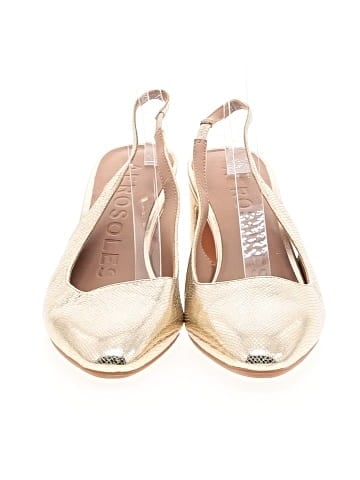 Aerosoles Heels (view 2)