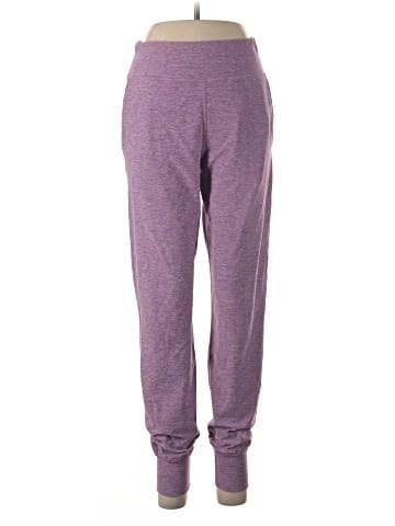 Outdoor Voices Sweatpants (view 1)