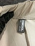 32 Degrees Solid Gray Casual Pants Size XXL - photo 4