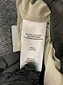 32 Degrees Solid Gray Casual Pants Size XXL - photo 5