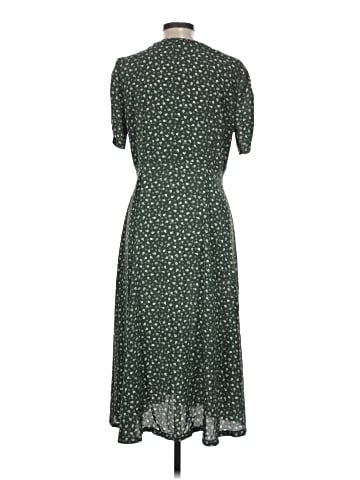Unbranded Casual Dress (view 2)