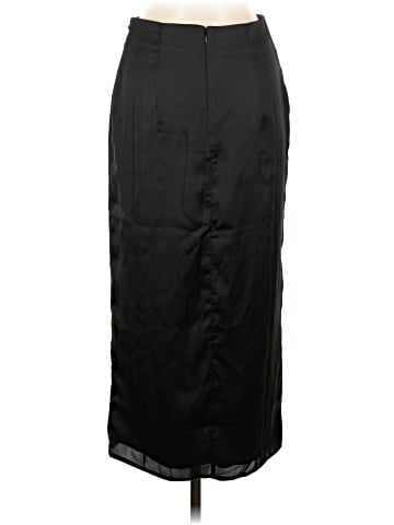French Connection Formal Skirt (view 2)