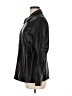 Nordstrom Black Jacket Size M - photo 5