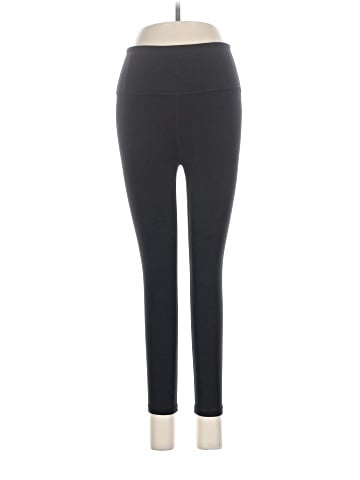 Athleta Active Pants (view 1)