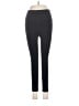 Athleta Black Active Pants Size S - photo 1
