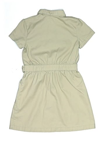 Cat & Jack Dress (view 2)