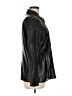 Nordstrom Black Jacket Size M - photo 4