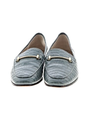Sam Edelman Flats (view 2)