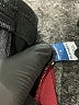 Old Navy - Maternity Burgundy Active Pants Size L - photo 6