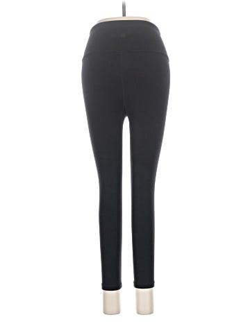 Athleta Active Pants (view 2)