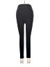 Athleta Black Active Pants Size S - photo 2