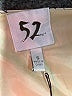 Assorted Brands Tan Casual Skirt Size S - photo 4