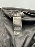 Bisou Bisou Black Cocktail Dress Size 12 - photo 7