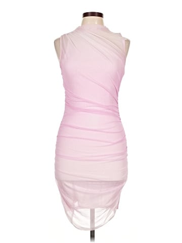 Zara Cocktail Dress (view 1)