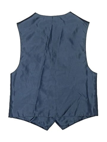 Nautica Tuxedo Vest (view 2)