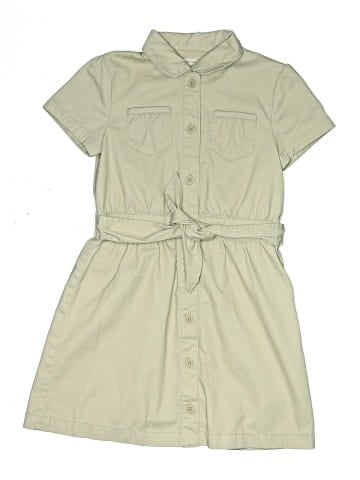 Cat & Jack Dress (view 1)