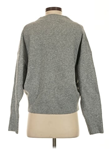 Zara Pullover Sweater (view 2)