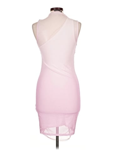 Zara Cocktail Dress (view 2)