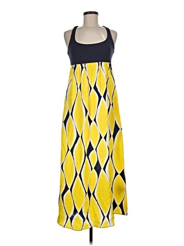 Alice & Trixie Casual Dress (view 1)