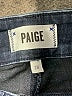 Paige Blue Jeans Size 28 waist - photo 7