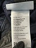 Paige Blue Jeans Size 28 waist - photo 8