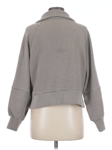 Varley Pullover Sweater (view 2)