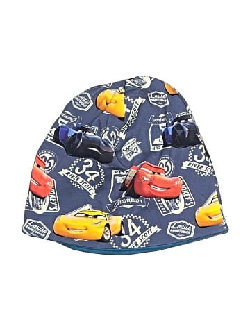 Assorted Brands Beanie (view 1)