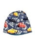 Assorted Brands Blue Beanie One size (kids) - photo 1