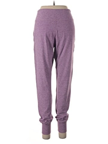 Outdoor Voices Sweatpants (view 2)