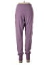 Outdoor Voices Purple Sweatpants Size S - photo 2
