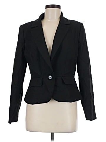 Antonio Melani Blazer (view 1)