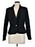 Antonio Melani Black Blazer Size 8 - photo 1