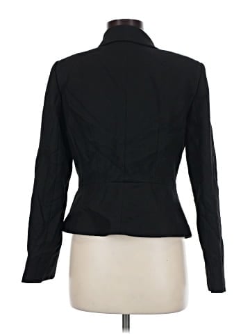 Antonio Melani Blazer (view 2)