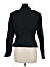 Antonio Melani Black Blazer Size 8 - photo 2