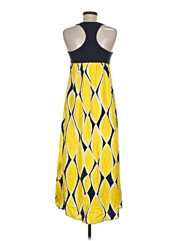 Alice & Trixie Casual Dress (view 2)